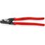 Strihač káblov StepCut XL 225 mm Knipex 95 11 225