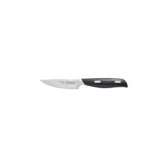 Tescoma Nôž univerzálny GrandCHEF 9 cm, 9 cm
