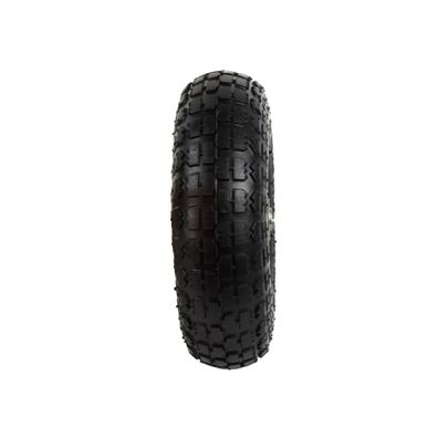 Koleso pre vozík 3.50-4/2PR(10)