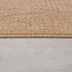 Flair Rugs koberce Kusový koberec Aruba Alfresco Weave Natural – na von aj na doma - 160x230 cm