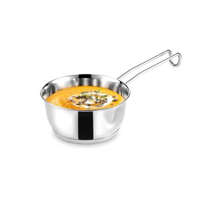 Rajnica GrandCHEFø 16 cm, 1,25 l