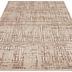 Hanse Home Collection koberce Kusový koberec Terrain 105603 Sole Cream Brown - 200x280 cm