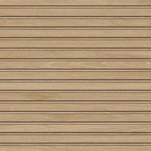 Obklad Argenta Batten oak 60x120 cm mat BATTEN612OAK