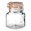 Súprava koreničiek 4 ks 90 ml – Premier Housewares