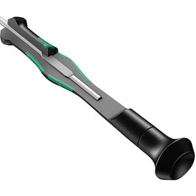 Wera 073675 Skrutkovače na elektroniku Kraftform Micro 12 Universal 1 (sada 12 kusov)