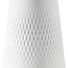 Villeroy & Boch VÁZA, keramika, 26 cm