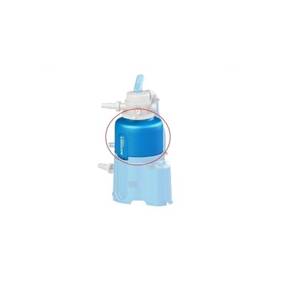 Marimex | Nádoba k filtrácii Prostar Plus 6  a ProStar 6000 - 18l | 10604307