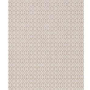 Hanse Home Collection koberce Behúň Meadow 102475 – na von aj na doma - 80x200 cm