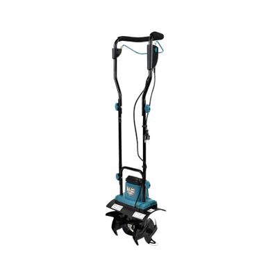 Kultivátor Könner & Söhnen KS 1000T E, elektrický