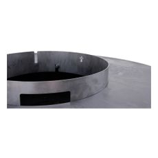 Grilovací kruh M – Remundi