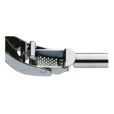Antikoro lis na cesnak WMF Cromargan® Profi Plus