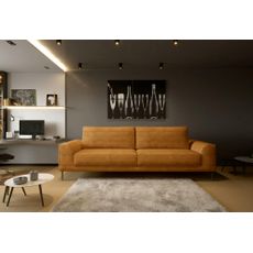 Sedacia súprava DORZA sofa