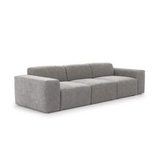 Sedacia súprava CLOUD sofa 3