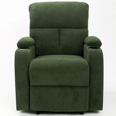 Kreslo Korinth 6239 Mavel 78