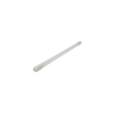 Solight WT119 − LED Žiarivková trubica NANO LED T8 LED/18W/230V 120 cm