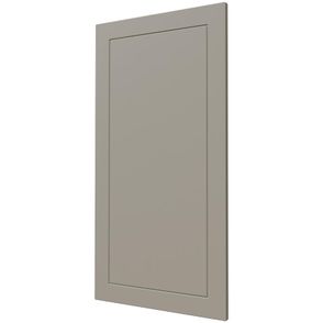 Dvierka Quantum W4 50 beige