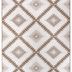 NORTHRUGS - Hanse Home koberce Kusový koberec Twin Supreme 105458 Malibu Linen – na von aj na doma - 200x290 cm