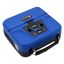Compass Digitálny kompresor Box 3v1, 12 V