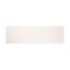 Behúň Simple Creme , 40 x 90 cm