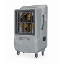 Chladiaci box HEYLO ACV 100