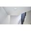 Steinel 087999 - Senzor pohybu PD-8 ECO KNX 360° biela