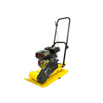 #Compactor CNP140C/20,0 kN (1)