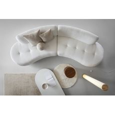 Sedacia súprava BLAZE SOFA A1