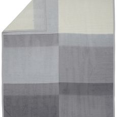 Novel PLÉD, bavlna, 150/200 cm