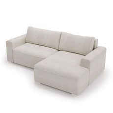 Rohová sedačka Majesty P Cremona 02