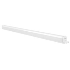 Philips - LED Podlinkové svietidlo PROJECTLINE LED/3,4W/230V 3000/4000/6500K