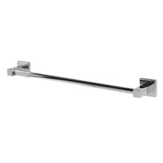 Vešiak na vaňu 460mm Arktic