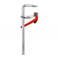 Páková svorka Bessey SGHS typ SG-50HS (500/140 mm), ťažká
