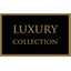 Deokork Ratanová modulová zostava BORNEO LUXURY pre 4 osoby (hnedá)