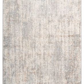 Obsession koberce Kusový koberec Salsa 692 taupe - 80x150 cm