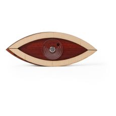 Hlavolam Eye of Horus – RecentToys