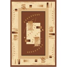 Koberec Shiraz 1,2/1,7 6829A