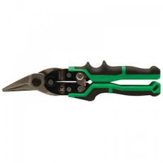 Nožnice na plech ERGO AVIATION - originálne DeWALT DWHT14674-0