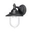 Top Light Sevilla D - Vonkajšie nástenné svietidlo E27/60W/230V IP44