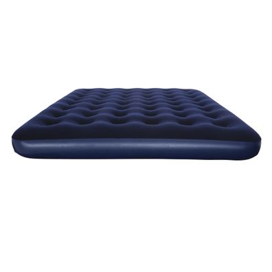 Bestway Nafukovací matrac 203 x 152 x 22 cm, 2 osoby - Bestway 67003