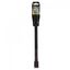 Sekáč XLR SDS-Max 25x300 mm DeWALT DT6811