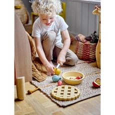 Detský hrací set Gabie - Bloomingville Mini