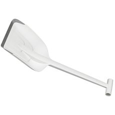 Lopatka do auta Fiskars SnowXpert - 1019347