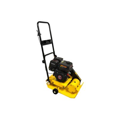 Vibračná doska CNP20CNP-20C/87KG/19,8kN(1)