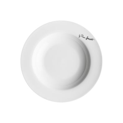 LAMART taniere okrúhle 6ks DINE LT9001