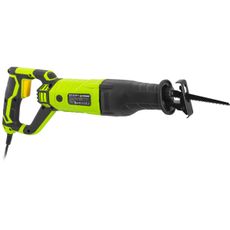 Fieldmann - Šabľová píla chvostovka 1050W/230V
