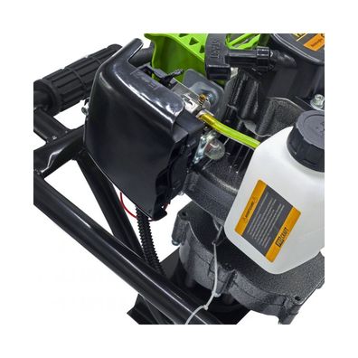 Zemný vrták Procraft | GD62