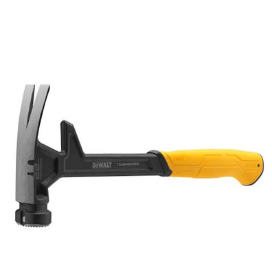 DeWALT DWHT51008-0 Oceľové demolačné kladivo