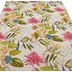 Hanse Home Collection koberce Kusový koberec Flair 105613 Flowers and Leaves Multicolored – na von aj na doma - 120x180 cm