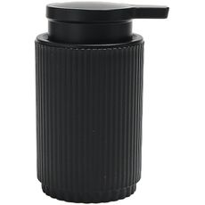 Dávkovač Bl1 Bpp0185aa-Ld