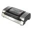 MAXXO VMProfi